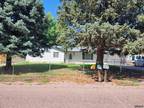 545 GLENMOOR RD, Canon City, CO 81212 Single Family Residence For Sale MLS#