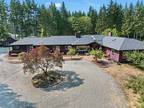 2333 Northwest Sherman Hill Road, Poulsbo, WA 98370