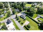 Home For Sale In Barre, Vermont