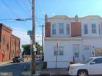 1648 Foulkrod Street, Philadelphia, PA 19124