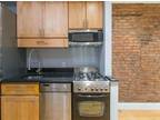 325 E 5th St unit E2 New York, NY 10003 - Home For Rent