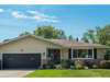 32580 Arlesford Dr - Opportunity!