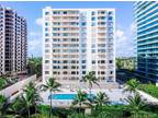 10185 Collins Ave #1104 Bal Harbour, FL 33154 - Home For Rent