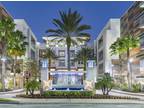 5290 Big Island Dr Jacksonville, FL - Apartments For Rent