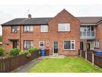 3 bedroom terraced house for sale in Hector Road, Marsh Green, Wigan, WN5 0QN