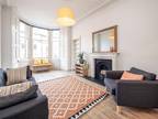 5/1 Hillside Street, Edinburgh, EH7 1 bed flat for sale -
