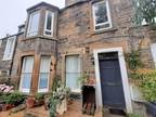 Noble Place, Leith Links, Edinburgh, EH6 3 bed terraced house to rent -