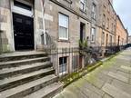 Pitt Street, Leith, Edinburgh, EH6 1 bed flat - £900 pcm (£208 pw)