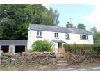 3 bedroom detached house for rent in Poundsgate, Newton Abbot, TQ13