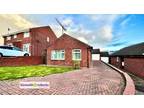 3 bedroom bungalow for sale in Manor Hall Close, Seaham, SR7 0LF, SR7