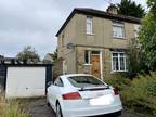 Brae Avenue, Bradford, BD2 2 bed semi-detached house for sale -