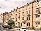Steels Place, Morningside, Edinburgh, EH10 3 bed flat - £1,500 pcm (£346 pw)