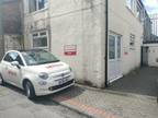Property for rent in Cardiff Road West Urban Lane, Caerphilly, CF83