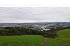 Plymouth, Devon, PL9 Land for sale -