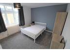 Eastfield Road, ROOM 3, Peterborough, PE1 1 bed in a house share to rent -