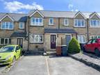 2 bedroom terraced house for sale in Church View Cottages, Green Lane, Buxton