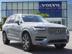 2024 Volvo XC90 B6 Plus Bright Theme 7P