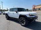 2023 Gmc Hummer Ev 3X