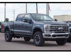 2023 Ford F-250 Super Duty Lariat