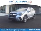 2023 Subaru Ascent Premium 7-Passenger