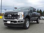 2023 Ford F-250 Super Duty XLT