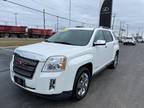 2013 Gmc Terrain SLT-2