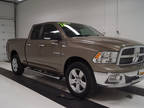 2010 Dodge Ram 1500 SLT