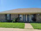 253 Summit Drive Unit: A Mineral Wells Texas 76067