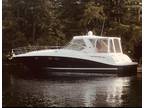 2003 Sea Ray 420 Sundancer Boat for Sale