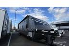 2024 Coachmen Catalina Legacy Edition 303RKDS 36ft