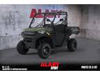 2024 Polaris Ranger 1000 ATV for Sale