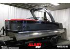 2023 Avalon WT 2385 WAKETOON Boat for Sale