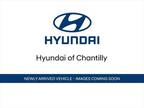 2023 Hyundai Santa Fe Hybrid