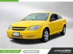 2009 Chevrolet Cobalt