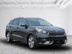 2019 Kia Niro