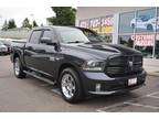 2013 Ram 1500