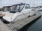 1997 Bayliner Avanti 4085 Boat for Sale