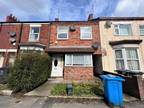 De Grey Street, HU5, Hull, HU5 1 bed in a house share to rent - £370 pcm (£85