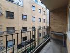 Red Lion Square, Wandsworth, London 2 bed flat to rent - £2,175 pcm (£502 pw)