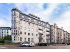 Easter Road, Leith, Edinburgh, EH6 2 bed flat - £1,200 pcm (£277 pw)