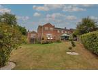 Pearsons Green Road, Brenchley, Tonbridge 4 bed semi-detached house for sale -