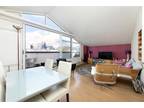 3 bedroom penthouse for sale in Vogans Mill Wharf, 17 Mill Street, London, SE1