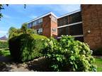Blossomfield Close, Kings Norton, Birmingham, B38 1 bed apartment - £695 pcm