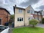 Abirds Green, Birmingham B27 2 bed end of terrace house for sale -