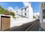 Marine Parade, Brighton, East Susinteraction, BN2 5 bed semi-detached house -