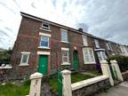 1Grey Road, Liverpool, Merseyside, L9 5 bed house -