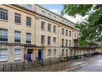 Queen Square, Bristol, BS1 Terraced house for sale -