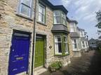 5 Tretorvic, Heamoor, Penzance, TR18 3 bed terraced house for sale -