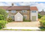 4 bedroom semi-detached house for sale in Greens Close, Hullavington, SN14