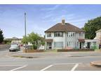 White Horse Hill, Chislehurst 4 bed semi-detached house for sale -